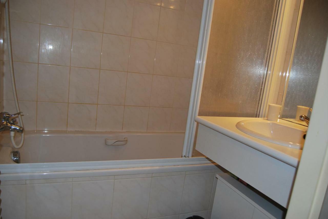 Appartement La Baule Plage Exterior foto